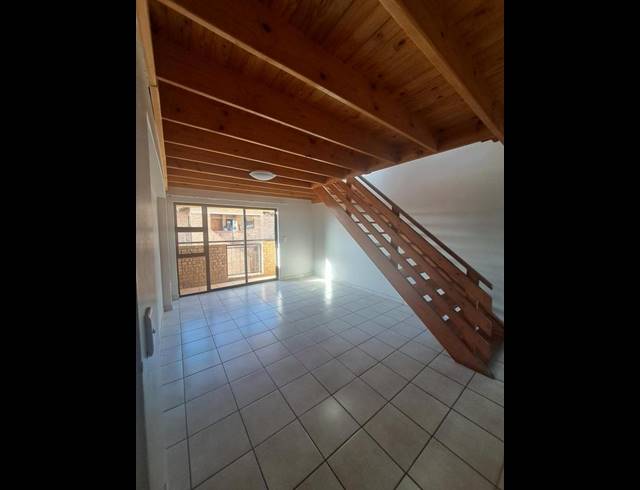 2 BEDROOM APARTMENT FOR SALE IN DALPARK